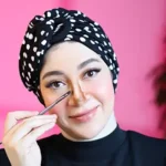 كورس الميكب الشخصي من البداية للإحتراف