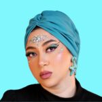 كورس الإطلالات المميزة