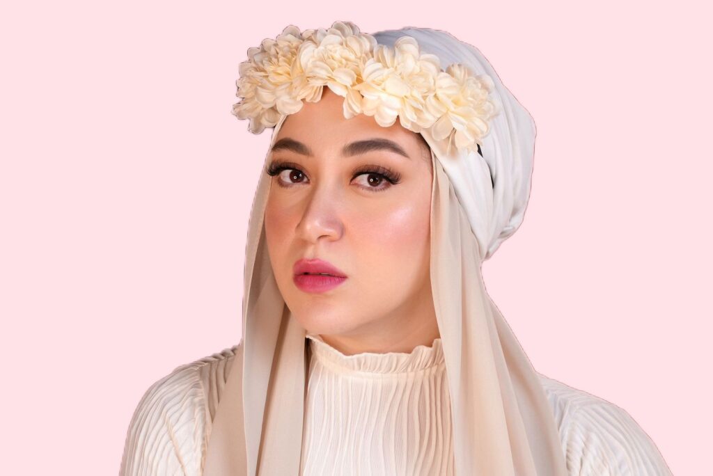 WhatsApp Image 2025-07-06 at 16.36.12